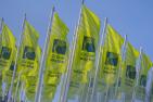 VO9_4721__2__Quelle_Messe_Berlin.jpg