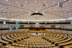 JA_parliament-704254_1920_pixabay-fill.jpg