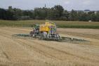 agriculture-6541115_1920_pixabay_schauhi.jpg