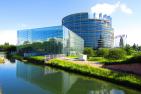 the-european-parliament-in-strasbourg-5180626.jpg
