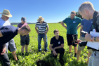 20240907_FT_Fischerhof__c_HumusKlimaNetz__62__1__kleiner.png