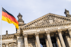 AdobeStock_308294039_U._Gernhoefer.png