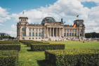 Bild_Bundestag.png