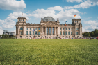 Bundestag_Foto.png