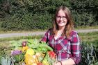 Garten_Quelle_krassgruen_kl.jpg