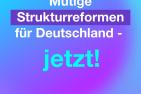 Wirtschaftskrise_stoppen.jpg