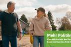 Standbild-Titel-Homepage-DBV.jpg