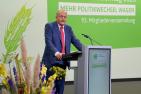 Rukwied_Eroeffnung.jpg