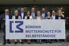 Beitritt_Buendnis_Mutterschutz_fuer_Selbststaendige.JPG