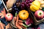 AdobeStock_285791525.jpg