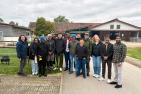 PM_Triesdorf_Gruppenbild.jpg