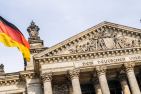 Bundestag_U._Gernhoefer.png