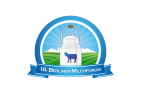 Milchforum_2026.png