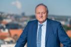 220630_TN_Rukwied04_Quelle_Thomas_Niedemueller.JPG