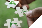 260225_Agrarfinanz_CRM_News_988x285.png