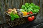 congerdesign-vegetables-752153_pixabay.jpg