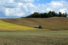 JA_arable-1642639_1920_pixabay-Brockenhexe_schn.jpg